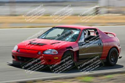media/Jun-01-2025-VIP Trackdays (Sun) [[b20349723e]]/B Group/Session 2 (Turns 7 and 8)/